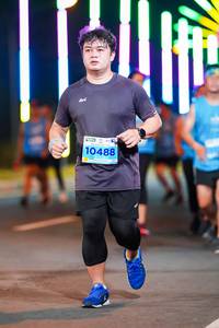 BIB: 10488
                            <button type="button" onclick="openModal(15758417)" class="btn btn-primary btn-sm float-right btn-popup" data-toggle="modal" data-target=".modal-high-quality">
                        <i class="fas fa-shopping-cart"></i> Add to Cart
                    </button>
                                            <button type="button" onclick="isThisMe(15758417, true)" class="btn btn-success btn-sm float-right btn-popup btn-isme hidden" data-toggle="tooltip" data-placement="bottom" title="นี่คือรูปของคุณใช่ไหม คลิกที่นี่เพื่อเอาเข้าอัลบั้ม">
                        <i class="fas fa-plus"></i> Add to album
                    </button>
                    <button type="button" onclick="isThisMe(15758417, false)" class="btn btn-warning btn-sm float-right btn-popup btn-isnotme hidden">
                        <i class="fas fa-ban"></i> Remove from album
                    </button>