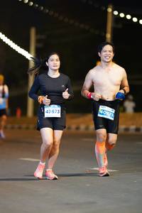 BIB: 40271, 47673
                            <button type="button" onclick="openModal(14973774)" class="btn btn-primary btn-sm float-right btn-popup" data-toggle="modal" data-target=".modal-high-quality">
                        <i class="fas fa-shopping-cart"></i> Add to Cart
                    </button>
                                            <button type="button" onclick="isThisMe(14973774, true)" class="btn btn-success btn-sm float-right btn-popup btn-isme hidden" data-toggle="tooltip" data-placement="bottom" title="นี่คือรูปของคุณใช่ไหม คลิกที่นี่เพื่อเอาเข้าอัลบั้ม">
                        <i class="fas fa-plus"></i> Add to album
                    </button>
                    <button type="button" onclick="isThisMe(14973774, false)" class="btn btn-warning btn-sm float-right btn-popup btn-isnotme hidden">
                        <i class="fas fa-ban"></i> Remove from album
                    </button>