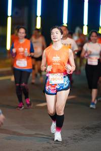 BIB: 29068
                            <button type="button" onclick="openModal(14671206)" class="btn btn-primary btn-sm float-right btn-popup" data-toggle="modal" data-target=".modal-high-quality">
                        <i class="fas fa-shopping-cart"></i> Add to Cart
                    </button>
                                            <button type="button" onclick="isThisMe(14671206, true)" class="btn btn-success btn-sm float-right btn-popup btn-isme hidden" data-toggle="tooltip" data-placement="bottom" title="นี่คือรูปของคุณใช่ไหม คลิกที่นี่เพื่อเอาเข้าอัลบั้ม">
                        <i class="fas fa-plus"></i> Add to album
                    </button>
                    <button type="button" onclick="isThisMe(14671206, false)" class="btn btn-warning btn-sm float-right btn-popup btn-isnotme hidden">
                        <i class="fas fa-ban"></i> Remove from album
                    </button>