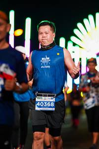 BIB: 2021, 40368
                            <button type="button" onclick="openModal(15713889)" class="btn btn-primary btn-sm float-right btn-popup" data-toggle="modal" data-target=".modal-high-quality">
                        <i class="fas fa-shopping-cart"></i> Add to Cart
                    </button>
                                            <button type="button" onclick="isThisMe(15713889, true)" class="btn btn-success btn-sm float-right btn-popup btn-isme hidden" data-toggle="tooltip" data-placement="bottom" title="นี่คือรูปของคุณใช่ไหม คลิกที่นี่เพื่อเอาเข้าอัลบั้ม">
                        <i class="fas fa-plus"></i> Add to album
                    </button>
                    <button type="button" onclick="isThisMe(15713889, false)" class="btn btn-warning btn-sm float-right btn-popup btn-isnotme hidden">
                        <i class="fas fa-ban"></i> Remove from album
                    </button>