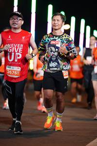 BIB: 26761
                            <button type="button" onclick="openModal(14707494)" class="btn btn-primary btn-sm float-right btn-popup" data-toggle="modal" data-target=".modal-high-quality">
                        <i class="fas fa-shopping-cart"></i> Add to Cart
                    </button>
                                            <button type="button" onclick="isThisMe(14707494, true)" class="btn btn-success btn-sm float-right btn-popup btn-isme hidden" data-toggle="tooltip" data-placement="bottom" title="นี่คือรูปของคุณใช่ไหม คลิกที่นี่เพื่อเอาเข้าอัลบั้ม">
                        <i class="fas fa-plus"></i> Add to album
                    </button>
                    <button type="button" onclick="isThisMe(14707494, false)" class="btn btn-warning btn-sm float-right btn-popup btn-isnotme hidden">
                        <i class="fas fa-ban"></i> Remove from album
                    </button>