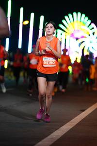 BIB: 95190
                            <button type="button" onclick="openModal(14705658)" class="btn btn-primary btn-sm float-right btn-popup" data-toggle="modal" data-target=".modal-high-quality">
                        <i class="fas fa-shopping-cart"></i> Add to Cart
                    </button>
                                            <button type="button" onclick="isThisMe(14705658, true)" class="btn btn-success btn-sm float-right btn-popup btn-isme hidden" data-toggle="tooltip" data-placement="bottom" title="นี่คือรูปของคุณใช่ไหม คลิกที่นี่เพื่อเอาเข้าอัลบั้ม">
                        <i class="fas fa-plus"></i> Add to album
                    </button>
                    <button type="button" onclick="isThisMe(14705658, false)" class="btn btn-warning btn-sm float-right btn-popup btn-isnotme hidden">
                        <i class="fas fa-ban"></i> Remove from album
                    </button>