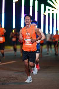 BIB: 26673
                            <button type="button" onclick="openModal(14814704)" class="btn btn-primary btn-sm float-right btn-popup" data-toggle="modal" data-target=".modal-high-quality">
                        <i class="fas fa-shopping-cart"></i> Add to Cart
                    </button>
                                            <button type="button" onclick="isThisMe(14814704, true)" class="btn btn-success btn-sm float-right btn-popup btn-isme hidden" data-toggle="tooltip" data-placement="bottom" title="นี่คือรูปของคุณใช่ไหม คลิกที่นี่เพื่อเอาเข้าอัลบั้ม">
                        <i class="fas fa-plus"></i> Add to album
                    </button>
                    <button type="button" onclick="isThisMe(14814704, false)" class="btn btn-warning btn-sm float-right btn-popup btn-isnotme hidden">
                        <i class="fas fa-ban"></i> Remove from album
                    </button>