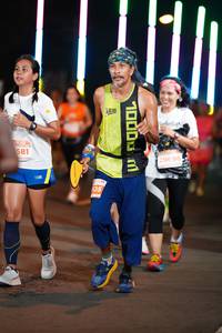 BIB: 581, 29696, 1000
                            <button type="button" onclick="openModal(14702173)" class="btn btn-primary btn-sm float-right btn-popup" data-toggle="modal" data-target=".modal-high-quality">
                        <i class="fas fa-shopping-cart"></i> Add to Cart
                    </button>
                                            <button type="button" onclick="isThisMe(14702173, true)" class="btn btn-success btn-sm float-right btn-popup btn-isme hidden" data-toggle="tooltip" data-placement="bottom" title="นี่คือรูปของคุณใช่ไหม คลิกที่นี่เพื่อเอาเข้าอัลบั้ม">
                        <i class="fas fa-plus"></i> Add to album
                    </button>
                    <button type="button" onclick="isThisMe(14702173, false)" class="btn btn-warning btn-sm float-right btn-popup btn-isnotme hidden">
                        <i class="fas fa-ban"></i> Remove from album
                    </button>