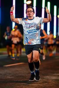 BIB: 40580
                            <button type="button" onclick="openModal(15705330)" class="btn btn-primary btn-sm float-right btn-popup" data-toggle="modal" data-target=".modal-high-quality">
                        <i class="fas fa-shopping-cart"></i> Add to Cart
                    </button>
                                            <button type="button" onclick="isThisMe(15705330, true)" class="btn btn-success btn-sm float-right btn-popup btn-isme hidden" data-toggle="tooltip" data-placement="bottom" title="นี่คือรูปของคุณใช่ไหม คลิกที่นี่เพื่อเอาเข้าอัลบั้ม">
                        <i class="fas fa-plus"></i> Add to album
                    </button>
                    <button type="button" onclick="isThisMe(15705330, false)" class="btn btn-warning btn-sm float-right btn-popup btn-isnotme hidden">
                        <i class="fas fa-ban"></i> Remove from album
                    </button>