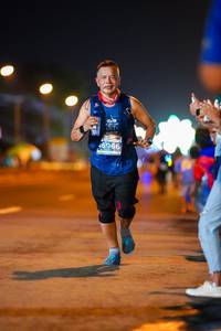 BIB: 46066
                            <button type="button" onclick="openModal(15719855)" class="btn btn-primary btn-sm float-right btn-popup" data-toggle="modal" data-target=".modal-high-quality">
                        <i class="fas fa-shopping-cart"></i> Add to Cart
                    </button>
                                            <button type="button" onclick="isThisMe(15719855, true)" class="btn btn-success btn-sm float-right btn-popup btn-isme hidden" data-toggle="tooltip" data-placement="bottom" title="นี่คือรูปของคุณใช่ไหม คลิกที่นี่เพื่อเอาเข้าอัลบั้ม">
                        <i class="fas fa-plus"></i> Add to album
                    </button>
                    <button type="button" onclick="isThisMe(15719855, false)" class="btn btn-warning btn-sm float-right btn-popup btn-isnotme hidden">
                        <i class="fas fa-ban"></i> Remove from album
                    </button>