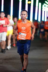 BIB: 26763
                            <button type="button" onclick="openModal(14687000)" class="btn btn-primary btn-sm float-right btn-popup" data-toggle="modal" data-target=".modal-high-quality">
                        <i class="fas fa-shopping-cart"></i> Add to Cart
                    </button>
                                            <button type="button" onclick="isThisMe(14687000, true)" class="btn btn-success btn-sm float-right btn-popup btn-isme hidden" data-toggle="tooltip" data-placement="bottom" title="นี่คือรูปของคุณใช่ไหม คลิกที่นี่เพื่อเอาเข้าอัลบั้ม">
                        <i class="fas fa-plus"></i> Add to album
                    </button>
                    <button type="button" onclick="isThisMe(14687000, false)" class="btn btn-warning btn-sm float-right btn-popup btn-isnotme hidden">
                        <i class="fas fa-ban"></i> Remove from album
                    </button>