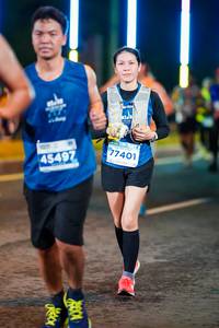 BIB: 77401, 45497
                            <button type="button" onclick="openModal(15712592)" class="btn btn-primary btn-sm float-right btn-popup" data-toggle="modal" data-target=".modal-high-quality">
                        <i class="fas fa-shopping-cart"></i> Add to Cart
                    </button>
                                            <button type="button" onclick="isThisMe(15712592, true)" class="btn btn-success btn-sm float-right btn-popup btn-isme hidden" data-toggle="tooltip" data-placement="bottom" title="นี่คือรูปของคุณใช่ไหม คลิกที่นี่เพื่อเอาเข้าอัลบั้ม">
                        <i class="fas fa-plus"></i> Add to album
                    </button>
                    <button type="button" onclick="isThisMe(15712592, false)" class="btn btn-warning btn-sm float-right btn-popup btn-isnotme hidden">
                        <i class="fas fa-ban"></i> Remove from album
                    </button>