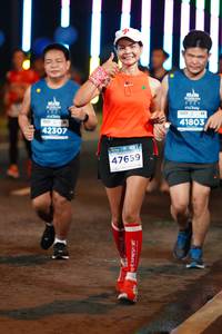 BIB: 41803, 42307, 47659
                            <button type="button" onclick="openModal(14640355)" class="btn btn-primary btn-sm float-right btn-popup" data-toggle="modal" data-target=".modal-high-quality">
                        <i class="fas fa-shopping-cart"></i> Add to Cart
                    </button>
                                            <button type="button" onclick="isThisMe(14640355, true)" class="btn btn-success btn-sm float-right btn-popup btn-isme hidden" data-toggle="tooltip" data-placement="bottom" title="นี่คือรูปของคุณใช่ไหม คลิกที่นี่เพื่อเอาเข้าอัลบั้ม">
                        <i class="fas fa-plus"></i> Add to album
                    </button>
                    <button type="button" onclick="isThisMe(14640355, false)" class="btn btn-warning btn-sm float-right btn-popup btn-isnotme hidden">
                        <i class="fas fa-ban"></i> Remove from album
                    </button>