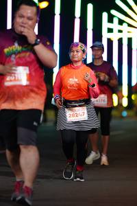 BIB: 261, 24176, 28267
                            <button type="button" onclick="openModal(14715100)" class="btn btn-primary btn-sm float-right btn-popup" data-toggle="modal" data-target=".modal-high-quality">
                        <i class="fas fa-shopping-cart"></i> Add to Cart
                    </button>
                                            <button type="button" onclick="isThisMe(14715100, true)" class="btn btn-success btn-sm float-right btn-popup btn-isme hidden" data-toggle="tooltip" data-placement="bottom" title="นี่คือรูปของคุณใช่ไหม คลิกที่นี่เพื่อเอาเข้าอัลบั้ม">
                        <i class="fas fa-plus"></i> Add to album
                    </button>
                    <button type="button" onclick="isThisMe(14715100, false)" class="btn btn-warning btn-sm float-right btn-popup btn-isnotme hidden">
                        <i class="fas fa-ban"></i> Remove from album
                    </button>