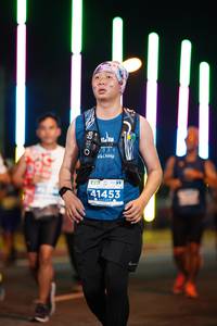 BIB: 41453
                            <button type="button" onclick="openModal(14662330)" class="btn btn-primary btn-sm float-right btn-popup" data-toggle="modal" data-target=".modal-high-quality">
                        <i class="fas fa-shopping-cart"></i> Add to Cart
                    </button>
                                            <button type="button" onclick="isThisMe(14662330, true)" class="btn btn-success btn-sm float-right btn-popup btn-isme hidden" data-toggle="tooltip" data-placement="bottom" title="นี่คือรูปของคุณใช่ไหม คลิกที่นี่เพื่อเอาเข้าอัลบั้ม">
                        <i class="fas fa-plus"></i> Add to album
                    </button>
                    <button type="button" onclick="isThisMe(14662330, false)" class="btn btn-warning btn-sm float-right btn-popup btn-isnotme hidden">
                        <i class="fas fa-ban"></i> Remove from album
                    </button>