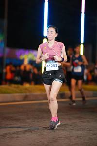 BIB: 43253
                            <button type="button" onclick="openModal(14607064)" class="btn btn-primary btn-sm float-right btn-popup" data-toggle="modal" data-target=".modal-high-quality">
                        <i class="fas fa-shopping-cart"></i> Add to Cart
                    </button>
                                            <button type="button" onclick="isThisMe(14607064, true)" class="btn btn-success btn-sm float-right btn-popup btn-isme hidden" data-toggle="tooltip" data-placement="bottom" title="นี่คือรูปของคุณใช่ไหม คลิกที่นี่เพื่อเอาเข้าอัลบั้ม">
                        <i class="fas fa-plus"></i> Add to album
                    </button>
                    <button type="button" onclick="isThisMe(14607064, false)" class="btn btn-warning btn-sm float-right btn-popup btn-isnotme hidden">
                        <i class="fas fa-ban"></i> Remove from album
                    </button>