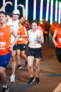 BIB: 28085, 167
                            <button type="button" onclick="openModal(15697153)" class="btn btn-primary btn-sm float-right btn-popup" data-toggle="modal" data-target=".modal-high-quality">
                        <i class="fas fa-shopping-cart"></i> Add to Cart
                    </button>
                                            <button type="button" onclick="isThisMe(15697153, true)" class="btn btn-success btn-sm float-right btn-popup btn-isme hidden" data-toggle="tooltip" data-placement="bottom" title="นี่คือรูปของคุณใช่ไหม คลิกที่นี่เพื่อเอาเข้าอัลบั้ม">
                        <i class="fas fa-plus"></i> Add to album
                    </button>
                    <button type="button" onclick="isThisMe(15697153, false)" class="btn btn-warning btn-sm float-right btn-popup btn-isnotme hidden">
                        <i class="fas fa-ban"></i> Remove from album
                    </button>