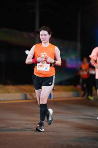 BIB: 28612
                            <button type="button" onclick="openModal(14653468)" class="btn btn-primary btn-sm float-right btn-popup" data-toggle="modal" data-target=".modal-high-quality">
                        <i class="fas fa-shopping-cart"></i> Add to Cart
                    </button>
                                            <button type="button" onclick="isThisMe(14653468, true)" class="btn btn-success btn-sm float-right btn-popup btn-isme hidden" data-toggle="tooltip" data-placement="bottom" title="นี่คือรูปของคุณใช่ไหม คลิกที่นี่เพื่อเอาเข้าอัลบั้ม">
                        <i class="fas fa-plus"></i> Add to album
                    </button>
                    <button type="button" onclick="isThisMe(14653468, false)" class="btn btn-warning btn-sm float-right btn-popup btn-isnotme hidden">
                        <i class="fas fa-ban"></i> Remove from album
                    </button>