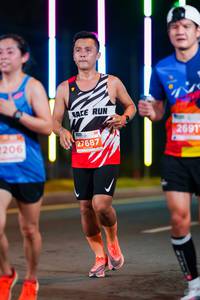 BIB: 2691, 206, 27687
                            <button type="button" onclick="openModal(15727296)" class="btn btn-primary btn-sm float-right btn-popup" data-toggle="modal" data-target=".modal-high-quality">
                        <i class="fas fa-shopping-cart"></i> Add to Cart
                    </button>
                                            <button type="button" onclick="isThisMe(15727296, true)" class="btn btn-success btn-sm float-right btn-popup btn-isme hidden" data-toggle="tooltip" data-placement="bottom" title="นี่คือรูปของคุณใช่ไหม คลิกที่นี่เพื่อเอาเข้าอัลบั้ม">
                        <i class="fas fa-plus"></i> Add to album
                    </button>
                    <button type="button" onclick="isThisMe(15727296, false)" class="btn btn-warning btn-sm float-right btn-popup btn-isnotme hidden">
                        <i class="fas fa-ban"></i> Remove from album
                    </button>