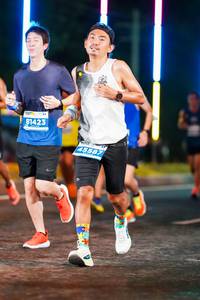 BIB: 81423, 45587
                            <button type="button" onclick="openModal(15703696)" class="btn btn-primary btn-sm float-right btn-popup" data-toggle="modal" data-target=".modal-high-quality">
                        <i class="fas fa-shopping-cart"></i> Add to Cart
                    </button>
                                            <button type="button" onclick="isThisMe(15703696, true)" class="btn btn-success btn-sm float-right btn-popup btn-isme hidden" data-toggle="tooltip" data-placement="bottom" title="นี่คือรูปของคุณใช่ไหม คลิกที่นี่เพื่อเอาเข้าอัลบั้ม">
                        <i class="fas fa-plus"></i> Add to album
                    </button>
                    <button type="button" onclick="isThisMe(15703696, false)" class="btn btn-warning btn-sm float-right btn-popup btn-isnotme hidden">
                        <i class="fas fa-ban"></i> Remove from album
                    </button>