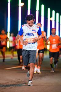 BIB: 25980
                            <button type="button" onclick="openModal(15737554)" class="btn btn-primary btn-sm float-right btn-popup" data-toggle="modal" data-target=".modal-high-quality">
                        <i class="fas fa-shopping-cart"></i> Add to Cart
                    </button>
                                            <button type="button" onclick="isThisMe(15737554, true)" class="btn btn-success btn-sm float-right btn-popup btn-isme hidden" data-toggle="tooltip" data-placement="bottom" title="นี่คือรูปของคุณใช่ไหม คลิกที่นี่เพื่อเอาเข้าอัลบั้ม">
                        <i class="fas fa-plus"></i> Add to album
                    </button>
                    <button type="button" onclick="isThisMe(15737554, false)" class="btn btn-warning btn-sm float-right btn-popup btn-isnotme hidden">
                        <i class="fas fa-ban"></i> Remove from album
                    </button>