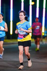 BIB: 1458
                            <button type="button" onclick="openModal(15752213)" class="btn btn-primary btn-sm float-right btn-popup" data-toggle="modal" data-target=".modal-high-quality">
                        <i class="fas fa-shopping-cart"></i> Add to Cart
                    </button>
                                            <button type="button" onclick="isThisMe(15752213, true)" class="btn btn-success btn-sm float-right btn-popup btn-isme hidden" data-toggle="tooltip" data-placement="bottom" title="นี่คือรูปของคุณใช่ไหม คลิกที่นี่เพื่อเอาเข้าอัลบั้ม">
                        <i class="fas fa-plus"></i> Add to album
                    </button>
                    <button type="button" onclick="isThisMe(15752213, false)" class="btn btn-warning btn-sm float-right btn-popup btn-isnotme hidden">
                        <i class="fas fa-ban"></i> Remove from album
                    </button>