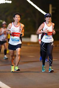 BIB: 48120, 47297
                            <button type="button" onclick="openModal(14912592)" class="btn btn-primary btn-sm float-right btn-popup" data-toggle="modal" data-target=".modal-high-quality">
                        <i class="fas fa-shopping-cart"></i> Add to Cart
                    </button>
                                            <button type="button" onclick="isThisMe(14912592, true)" class="btn btn-success btn-sm float-right btn-popup btn-isme hidden" data-toggle="tooltip" data-placement="bottom" title="นี่คือรูปของคุณใช่ไหม คลิกที่นี่เพื่อเอาเข้าอัลบั้ม">
                        <i class="fas fa-plus"></i> Add to album
                    </button>
                    <button type="button" onclick="isThisMe(14912592, false)" class="btn btn-warning btn-sm float-right btn-popup btn-isnotme hidden">
                        <i class="fas fa-ban"></i> Remove from album
                    </button>