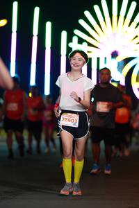 BIB: 28803
                            <button type="button" onclick="openModal(14677386)" class="btn btn-primary btn-sm float-right btn-popup" data-toggle="modal" data-target=".modal-high-quality">
                        <i class="fas fa-shopping-cart"></i> Add to Cart
                    </button>
                                            <button type="button" onclick="isThisMe(14677386, true)" class="btn btn-success btn-sm float-right btn-popup btn-isme hidden" data-toggle="tooltip" data-placement="bottom" title="นี่คือรูปของคุณใช่ไหม คลิกที่นี่เพื่อเอาเข้าอัลบั้ม">
                        <i class="fas fa-plus"></i> Add to album
                    </button>
                    <button type="button" onclick="isThisMe(14677386, false)" class="btn btn-warning btn-sm float-right btn-popup btn-isnotme hidden">
                        <i class="fas fa-ban"></i> Remove from album
                    </button>