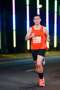 BIB: 26852
                            <button type="button" onclick="openModal(15728027)" class="btn btn-primary btn-sm float-right btn-popup" data-toggle="modal" data-target=".modal-high-quality">
                        <i class="fas fa-shopping-cart"></i> Add to Cart
                    </button>
                                            <button type="button" onclick="isThisMe(15728027, true)" class="btn btn-success btn-sm float-right btn-popup btn-isme hidden" data-toggle="tooltip" data-placement="bottom" title="นี่คือรูปของคุณใช่ไหม คลิกที่นี่เพื่อเอาเข้าอัลบั้ม">
                        <i class="fas fa-plus"></i> Add to album
                    </button>
                    <button type="button" onclick="isThisMe(15728027, false)" class="btn btn-warning btn-sm float-right btn-popup btn-isnotme hidden">
                        <i class="fas fa-ban"></i> Remove from album
                    </button>