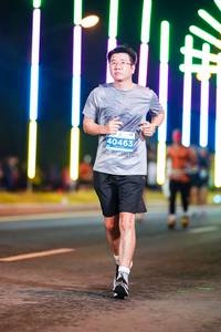 BIB: 40463
                            <button type="button" onclick="openModal(15719458)" class="btn btn-primary btn-sm float-right btn-popup" data-toggle="modal" data-target=".modal-high-quality">
                        <i class="fas fa-shopping-cart"></i> Add to Cart
                    </button>
                                            <button type="button" onclick="isThisMe(15719458, true)" class="btn btn-success btn-sm float-right btn-popup btn-isme hidden" data-toggle="tooltip" data-placement="bottom" title="นี่คือรูปของคุณใช่ไหม คลิกที่นี่เพื่อเอาเข้าอัลบั้ม">
                        <i class="fas fa-plus"></i> Add to album
                    </button>
                    <button type="button" onclick="isThisMe(15719458, false)" class="btn btn-warning btn-sm float-right btn-popup btn-isnotme hidden">
                        <i class="fas fa-ban"></i> Remove from album
                    </button>