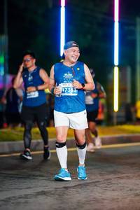 BIB: 47333
                            <button type="button" onclick="openModal(15715507)" class="btn btn-primary btn-sm float-right btn-popup" data-toggle="modal" data-target=".modal-high-quality">
                        <i class="fas fa-shopping-cart"></i> Add to Cart
                    </button>
                                            <button type="button" onclick="isThisMe(15715507, true)" class="btn btn-success btn-sm float-right btn-popup btn-isme hidden" data-toggle="tooltip" data-placement="bottom" title="นี่คือรูปของคุณใช่ไหม คลิกที่นี่เพื่อเอาเข้าอัลบั้ม">
                        <i class="fas fa-plus"></i> Add to album
                    </button>
                    <button type="button" onclick="isThisMe(15715507, false)" class="btn btn-warning btn-sm float-right btn-popup btn-isnotme hidden">
                        <i class="fas fa-ban"></i> Remove from album
                    </button>