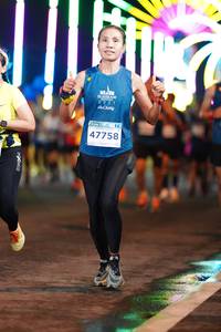 BIB: 2021, 47758
                            <button type="button" onclick="openModal(14590397)" class="btn btn-primary btn-sm float-right btn-popup" data-toggle="modal" data-target=".modal-high-quality">
                        <i class="fas fa-shopping-cart"></i> Add to Cart
                    </button>
                                            <button type="button" onclick="isThisMe(14590397, true)" class="btn btn-success btn-sm float-right btn-popup btn-isme hidden" data-toggle="tooltip" data-placement="bottom" title="นี่คือรูปของคุณใช่ไหม คลิกที่นี่เพื่อเอาเข้าอัลบั้ม">
                        <i class="fas fa-plus"></i> Add to album
                    </button>
                    <button type="button" onclick="isThisMe(14590397, false)" class="btn btn-warning btn-sm float-right btn-popup btn-isnotme hidden">
                        <i class="fas fa-ban"></i> Remove from album
                    </button>