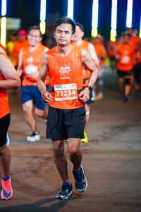 BIB: 73234
                            <button type="button" onclick="openModal(15697321)" class="btn btn-primary btn-sm float-right btn-popup" data-toggle="modal" data-target=".modal-high-quality">
                        <i class="fas fa-shopping-cart"></i> Add to Cart
                    </button>
                                            <button type="button" onclick="isThisMe(15697321, true)" class="btn btn-success btn-sm float-right btn-popup btn-isme hidden" data-toggle="tooltip" data-placement="bottom" title="นี่คือรูปของคุณใช่ไหม คลิกที่นี่เพื่อเอาเข้าอัลบั้ม">
                        <i class="fas fa-plus"></i> Add to album
                    </button>
                    <button type="button" onclick="isThisMe(15697321, false)" class="btn btn-warning btn-sm float-right btn-popup btn-isnotme hidden">
                        <i class="fas fa-ban"></i> Remove from album
                    </button>