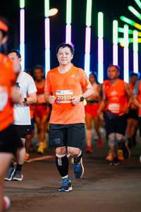 BIB: 20511, 
                            <button type="button" onclick="openModal(15765930)" class="btn btn-primary btn-sm float-right btn-popup" data-toggle="modal" data-target=".modal-high-quality">
                        <i class="fas fa-shopping-cart"></i> Add to Cart
                    </button>
                                            <button type="button" onclick="isThisMe(15765930, true)" class="btn btn-success btn-sm float-right btn-popup btn-isme hidden" data-toggle="tooltip" data-placement="bottom" title="นี่คือรูปของคุณใช่ไหม คลิกที่นี่เพื่อเอาเข้าอัลบั้ม">
                        <i class="fas fa-plus"></i> Add to album
                    </button>
                    <button type="button" onclick="isThisMe(15765930, false)" class="btn btn-warning btn-sm float-right btn-popup btn-isnotme hidden">
                        <i class="fas fa-ban"></i> Remove from album
                    </button>