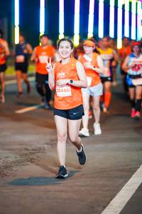 BIB: 28486
                            <button type="button" onclick="openModal(15696037)" class="btn btn-primary btn-sm float-right btn-popup" data-toggle="modal" data-target=".modal-high-quality">
                        <i class="fas fa-shopping-cart"></i> Add to Cart
                    </button>
                                            <button type="button" onclick="isThisMe(15696037, true)" class="btn btn-success btn-sm float-right btn-popup btn-isme hidden" data-toggle="tooltip" data-placement="bottom" title="นี่คือรูปของคุณใช่ไหม คลิกที่นี่เพื่อเอาเข้าอัลบั้ม">
                        <i class="fas fa-plus"></i> Add to album
                    </button>
                    <button type="button" onclick="isThisMe(15696037, false)" class="btn btn-warning btn-sm float-right btn-popup btn-isnotme hidden">
                        <i class="fas fa-ban"></i> Remove from album
                    </button>