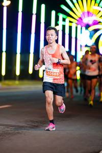 BIB: 20565
                            <button type="button" onclick="openModal(15726331)" class="btn btn-primary btn-sm float-right btn-popup" data-toggle="modal" data-target=".modal-high-quality">
                        <i class="fas fa-shopping-cart"></i> Add to Cart
                    </button>
                                            <button type="button" onclick="isThisMe(15726331, true)" class="btn btn-success btn-sm float-right btn-popup btn-isme hidden" data-toggle="tooltip" data-placement="bottom" title="นี่คือรูปของคุณใช่ไหม คลิกที่นี่เพื่อเอาเข้าอัลบั้ม">
                        <i class="fas fa-plus"></i> Add to album
                    </button>
                    <button type="button" onclick="isThisMe(15726331, false)" class="btn btn-warning btn-sm float-right btn-popup btn-isnotme hidden">
                        <i class="fas fa-ban"></i> Remove from album
                    </button>