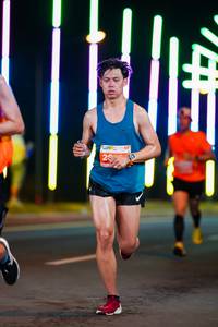 BIB: 
                            <button type="button" onclick="openModal(15726600)" class="btn btn-primary btn-sm float-right btn-popup" data-toggle="modal" data-target=".modal-high-quality">
                        <i class="fas fa-shopping-cart"></i> Add to Cart
                    </button>
                                            <button type="button" onclick="isThisMe(15726600, true)" class="btn btn-success btn-sm float-right btn-popup btn-isme hidden" data-toggle="tooltip" data-placement="bottom" title="นี่คือรูปของคุณใช่ไหม คลิกที่นี่เพื่อเอาเข้าอัลบั้ม">
                        <i class="fas fa-plus"></i> Add to album
                    </button>
                    <button type="button" onclick="isThisMe(15726600, false)" class="btn btn-warning btn-sm float-right btn-popup btn-isnotme hidden">
                        <i class="fas fa-ban"></i> Remove from album
                    </button>