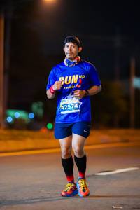 BIB: 425747
                            <button type="button" onclick="openModal(15721644)" class="btn btn-primary btn-sm float-right btn-popup" data-toggle="modal" data-target=".modal-high-quality">
                        <i class="fas fa-shopping-cart"></i> Add to Cart
                    </button>
                                            <button type="button" onclick="isThisMe(15721644, true)" class="btn btn-success btn-sm float-right btn-popup btn-isme hidden" data-toggle="tooltip" data-placement="bottom" title="นี่คือรูปของคุณใช่ไหม คลิกที่นี่เพื่อเอาเข้าอัลบั้ม">
                        <i class="fas fa-plus"></i> Add to album
                    </button>
                    <button type="button" onclick="isThisMe(15721644, false)" class="btn btn-warning btn-sm float-right btn-popup btn-isnotme hidden">
                        <i class="fas fa-ban"></i> Remove from album
                    </button>