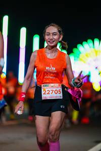 BIB: 22705
                            <button type="button" onclick="openModal(15695019)" class="btn btn-primary btn-sm float-right btn-popup" data-toggle="modal" data-target=".modal-high-quality">
                        <i class="fas fa-shopping-cart"></i> Add to Cart
                    </button>
                                            <button type="button" onclick="isThisMe(15695019, true)" class="btn btn-success btn-sm float-right btn-popup btn-isme hidden" data-toggle="tooltip" data-placement="bottom" title="นี่คือรูปของคุณใช่ไหม คลิกที่นี่เพื่อเอาเข้าอัลบั้ม">
                        <i class="fas fa-plus"></i> Add to album
                    </button>
                    <button type="button" onclick="isThisMe(15695019, false)" class="btn btn-warning btn-sm float-right btn-popup btn-isnotme hidden">
                        <i class="fas fa-ban"></i> Remove from album
                    </button>