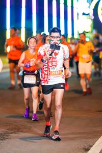 BIB: 21857, 22530
                            <button type="button" onclick="openModal(15726066)" class="btn btn-primary btn-sm float-right btn-popup" data-toggle="modal" data-target=".modal-high-quality">
                        <i class="fas fa-shopping-cart"></i> Add to Cart
                    </button>
                                            <button type="button" onclick="isThisMe(15726066, true)" class="btn btn-success btn-sm float-right btn-popup btn-isme hidden" data-toggle="tooltip" data-placement="bottom" title="นี่คือรูปของคุณใช่ไหม คลิกที่นี่เพื่อเอาเข้าอัลบั้ม">
                        <i class="fas fa-plus"></i> Add to album
                    </button>
                    <button type="button" onclick="isThisMe(15726066, false)" class="btn btn-warning btn-sm float-right btn-popup btn-isnotme hidden">
                        <i class="fas fa-ban"></i> Remove from album
                    </button>