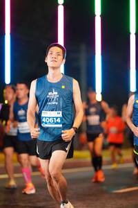 BIB: 40614
                            <button type="button" onclick="openModal(14544613)" class="btn btn-primary btn-sm float-right btn-popup" data-toggle="modal" data-target=".modal-high-quality">
                        <i class="fas fa-shopping-cart"></i> Add to Cart
                    </button>
                                            <button type="button" onclick="isThisMe(14544613, true)" class="btn btn-success btn-sm float-right btn-popup btn-isme hidden" data-toggle="tooltip" data-placement="bottom" title="นี่คือรูปของคุณใช่ไหม คลิกที่นี่เพื่อเอาเข้าอัลบั้ม">
                        <i class="fas fa-plus"></i> Add to album
                    </button>
                    <button type="button" onclick="isThisMe(14544613, false)" class="btn btn-warning btn-sm float-right btn-popup btn-isnotme hidden">
                        <i class="fas fa-ban"></i> Remove from album
                    </button>