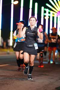 BIB: 427, 
                            <button type="button" onclick="openModal(14679236)" class="btn btn-primary btn-sm float-right btn-popup" data-toggle="modal" data-target=".modal-high-quality">
                        <i class="fas fa-shopping-cart"></i> Add to Cart
                    </button>
                                            <button type="button" onclick="isThisMe(14679236, true)" class="btn btn-success btn-sm float-right btn-popup btn-isme hidden" data-toggle="tooltip" data-placement="bottom" title="นี่คือรูปของคุณใช่ไหม คลิกที่นี่เพื่อเอาเข้าอัลบั้ม">
                        <i class="fas fa-plus"></i> Add to album
                    </button>
                    <button type="button" onclick="isThisMe(14679236, false)" class="btn btn-warning btn-sm float-right btn-popup btn-isnotme hidden">
                        <i class="fas fa-ban"></i> Remove from album
                    </button>