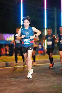 BIB: 72409
                            <button type="button" onclick="openModal(14550859)" class="btn btn-primary btn-sm float-right btn-popup" data-toggle="modal" data-target=".modal-high-quality">
                        <i class="fas fa-shopping-cart"></i> Add to Cart
                    </button>
                                            <button type="button" onclick="isThisMe(14550859, true)" class="btn btn-success btn-sm float-right btn-popup btn-isme hidden" data-toggle="tooltip" data-placement="bottom" title="นี่คือรูปของคุณใช่ไหม คลิกที่นี่เพื่อเอาเข้าอัลบั้ม">
                        <i class="fas fa-plus"></i> Add to album
                    </button>
                    <button type="button" onclick="isThisMe(14550859, false)" class="btn btn-warning btn-sm float-right btn-popup btn-isnotme hidden">
                        <i class="fas fa-ban"></i> Remove from album
                    </button>