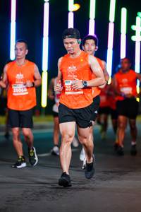 BIB: 257
                            <button type="button" onclick="openModal(15737986)" class="btn btn-primary btn-sm float-right btn-popup" data-toggle="modal" data-target=".modal-high-quality">
                        <i class="fas fa-shopping-cart"></i> Add to Cart
                    </button>
                                            <button type="button" onclick="isThisMe(15737986, true)" class="btn btn-success btn-sm float-right btn-popup btn-isme hidden" data-toggle="tooltip" data-placement="bottom" title="นี่คือรูปของคุณใช่ไหม คลิกที่นี่เพื่อเอาเข้าอัลบั้ม">
                        <i class="fas fa-plus"></i> Add to album
                    </button>
                    <button type="button" onclick="isThisMe(15737986, false)" class="btn btn-warning btn-sm float-right btn-popup btn-isnotme hidden">
                        <i class="fas fa-ban"></i> Remove from album
                    </button>