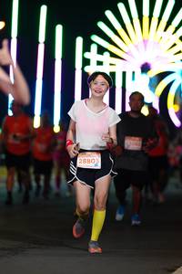 BIB: 28803
                            <button type="button" onclick="openModal(14677388)" class="btn btn-primary btn-sm float-right btn-popup" data-toggle="modal" data-target=".modal-high-quality">
                        <i class="fas fa-shopping-cart"></i> Add to Cart
                    </button>
                                            <button type="button" onclick="isThisMe(14677388, true)" class="btn btn-success btn-sm float-right btn-popup btn-isme hidden" data-toggle="tooltip" data-placement="bottom" title="นี่คือรูปของคุณใช่ไหม คลิกที่นี่เพื่อเอาเข้าอัลบั้ม">
                        <i class="fas fa-plus"></i> Add to album
                    </button>
                    <button type="button" onclick="isThisMe(14677388, false)" class="btn btn-warning btn-sm float-right btn-popup btn-isnotme hidden">
                        <i class="fas fa-ban"></i> Remove from album
                    </button>