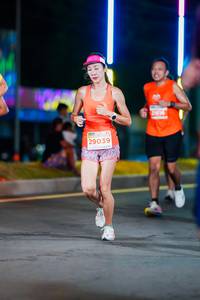 BIB: 21616, 29039
                            <button type="button" onclick="openModal(15763897)" class="btn btn-primary btn-sm float-right btn-popup" data-toggle="modal" data-target=".modal-high-quality">
                        <i class="fas fa-shopping-cart"></i> Add to Cart
                    </button>
                                            <button type="button" onclick="isThisMe(15763897, true)" class="btn btn-success btn-sm float-right btn-popup btn-isme hidden" data-toggle="tooltip" data-placement="bottom" title="นี่คือรูปของคุณใช่ไหม คลิกที่นี่เพื่อเอาเข้าอัลบั้ม">
                        <i class="fas fa-plus"></i> Add to album
                    </button>
                    <button type="button" onclick="isThisMe(15763897, false)" class="btn btn-warning btn-sm float-right btn-popup btn-isnotme hidden">
                        <i class="fas fa-ban"></i> Remove from album
                    </button>