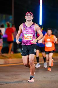 BIB: 25888
                            <button type="button" onclick="openModal(15737245)" class="btn btn-primary btn-sm float-right btn-popup" data-toggle="modal" data-target=".modal-high-quality">
                        <i class="fas fa-shopping-cart"></i> Add to Cart
                    </button>
                                            <button type="button" onclick="isThisMe(15737245, true)" class="btn btn-success btn-sm float-right btn-popup btn-isme hidden" data-toggle="tooltip" data-placement="bottom" title="นี่คือรูปของคุณใช่ไหม คลิกที่นี่เพื่อเอาเข้าอัลบั้ม">
                        <i class="fas fa-plus"></i> Add to album
                    </button>
                    <button type="button" onclick="isThisMe(15737245, false)" class="btn btn-warning btn-sm float-right btn-popup btn-isnotme hidden">
                        <i class="fas fa-ban"></i> Remove from album
                    </button>