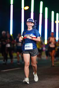 BIB: 89403
                            <button type="button" onclick="openModal(14619236)" class="btn btn-primary btn-sm float-right btn-popup" data-toggle="modal" data-target=".modal-high-quality">
                        <i class="fas fa-shopping-cart"></i> Add to Cart
                    </button>
                                            <button type="button" onclick="isThisMe(14619236, true)" class="btn btn-success btn-sm float-right btn-popup btn-isme hidden" data-toggle="tooltip" data-placement="bottom" title="นี่คือรูปของคุณใช่ไหม คลิกที่นี่เพื่อเอาเข้าอัลบั้ม">
                        <i class="fas fa-plus"></i> Add to album
                    </button>
                    <button type="button" onclick="isThisMe(14619236, false)" class="btn btn-warning btn-sm float-right btn-popup btn-isnotme hidden">
                        <i class="fas fa-ban"></i> Remove from album
                    </button>