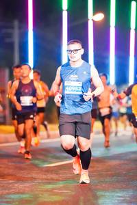 BIB: 40982
                            <button type="button" onclick="openModal(15694712)" class="btn btn-primary btn-sm float-right btn-popup" data-toggle="modal" data-target=".modal-high-quality">
                        <i class="fas fa-shopping-cart"></i> Add to Cart
                    </button>
                                            <button type="button" onclick="isThisMe(15694712, true)" class="btn btn-success btn-sm float-right btn-popup btn-isme hidden" data-toggle="tooltip" data-placement="bottom" title="นี่คือรูปของคุณใช่ไหม คลิกที่นี่เพื่อเอาเข้าอัลบั้ม">
                        <i class="fas fa-plus"></i> Add to album
                    </button>
                    <button type="button" onclick="isThisMe(15694712, false)" class="btn btn-warning btn-sm float-right btn-popup btn-isnotme hidden">
                        <i class="fas fa-ban"></i> Remove from album
                    </button>