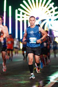 BIB: 40171
                            <button type="button" onclick="openModal(14548297)" class="btn btn-primary btn-sm float-right btn-popup" data-toggle="modal" data-target=".modal-high-quality">
                        <i class="fas fa-shopping-cart"></i> Add to Cart
                    </button>
                                            <button type="button" onclick="isThisMe(14548297, true)" class="btn btn-success btn-sm float-right btn-popup btn-isme hidden" data-toggle="tooltip" data-placement="bottom" title="นี่คือรูปของคุณใช่ไหม คลิกที่นี่เพื่อเอาเข้าอัลบั้ม">
                        <i class="fas fa-plus"></i> Add to album
                    </button>
                    <button type="button" onclick="isThisMe(14548297, false)" class="btn btn-warning btn-sm float-right btn-popup btn-isnotme hidden">
                        <i class="fas fa-ban"></i> Remove from album
                    </button>