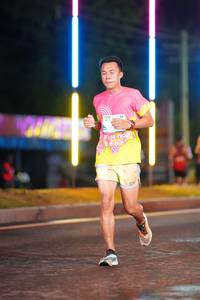 BIB: 
                            <button type="button" onclick="openModal(14532368)" class="btn btn-primary btn-sm float-right btn-popup" data-toggle="modal" data-target=".modal-high-quality">
                        <i class="fas fa-shopping-cart"></i> Add to Cart
                    </button>
                                            <button type="button" onclick="isThisMe(14532368, true)" class="btn btn-success btn-sm float-right btn-popup btn-isme hidden" data-toggle="tooltip" data-placement="bottom" title="นี่คือรูปของคุณใช่ไหม คลิกที่นี่เพื่อเอาเข้าอัลบั้ม">
                        <i class="fas fa-plus"></i> Add to album
                    </button>
                    <button type="button" onclick="isThisMe(14532368, false)" class="btn btn-warning btn-sm float-right btn-popup btn-isnotme hidden">
                        <i class="fas fa-ban"></i> Remove from album
                    </button>