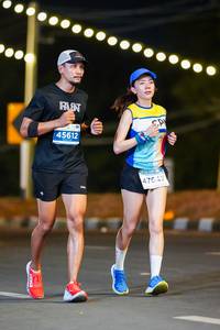 BIB: 45612, 47647
                            <button type="button" onclick="openModal(15702941)" class="btn btn-primary btn-sm float-right btn-popup" data-toggle="modal" data-target=".modal-high-quality">
                        <i class="fas fa-shopping-cart"></i> Add to Cart
                    </button>
                                            <button type="button" onclick="isThisMe(15702941, true)" class="btn btn-success btn-sm float-right btn-popup btn-isme hidden" data-toggle="tooltip" data-placement="bottom" title="นี่คือรูปของคุณใช่ไหม คลิกที่นี่เพื่อเอาเข้าอัลบั้ม">
                        <i class="fas fa-plus"></i> Add to album
                    </button>
                    <button type="button" onclick="isThisMe(15702941, false)" class="btn btn-warning btn-sm float-right btn-popup btn-isnotme hidden">
                        <i class="fas fa-ban"></i> Remove from album
                    </button>