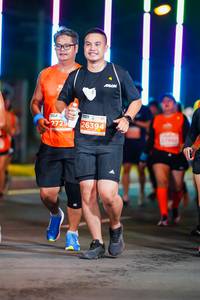 BIB: 2725, 26394
                            <button type="button" onclick="openModal(15723941)" class="btn btn-primary btn-sm float-right btn-popup" data-toggle="modal" data-target=".modal-high-quality">
                        <i class="fas fa-shopping-cart"></i> Add to Cart
                    </button>
                                            <button type="button" onclick="isThisMe(15723941, true)" class="btn btn-success btn-sm float-right btn-popup btn-isme hidden" data-toggle="tooltip" data-placement="bottom" title="นี่คือรูปของคุณใช่ไหม คลิกที่นี่เพื่อเอาเข้าอัลบั้ม">
                        <i class="fas fa-plus"></i> Add to album
                    </button>
                    <button type="button" onclick="isThisMe(15723941, false)" class="btn btn-warning btn-sm float-right btn-popup btn-isnotme hidden">
                        <i class="fas fa-ban"></i> Remove from album
                    </button>