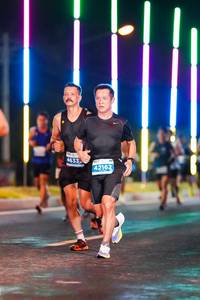 BIB: 4633, 42162
                            <button type="button" onclick="openModal(15696958)" class="btn btn-primary btn-sm float-right btn-popup" data-toggle="modal" data-target=".modal-high-quality">
                        <i class="fas fa-shopping-cart"></i> Add to Cart
                    </button>
                                            <button type="button" onclick="isThisMe(15696958, true)" class="btn btn-success btn-sm float-right btn-popup btn-isme hidden" data-toggle="tooltip" data-placement="bottom" title="นี่คือรูปของคุณใช่ไหม คลิกที่นี่เพื่อเอาเข้าอัลบั้ม">
                        <i class="fas fa-plus"></i> Add to album
                    </button>
                    <button type="button" onclick="isThisMe(15696958, false)" class="btn btn-warning btn-sm float-right btn-popup btn-isnotme hidden">
                        <i class="fas fa-ban"></i> Remove from album
                    </button>